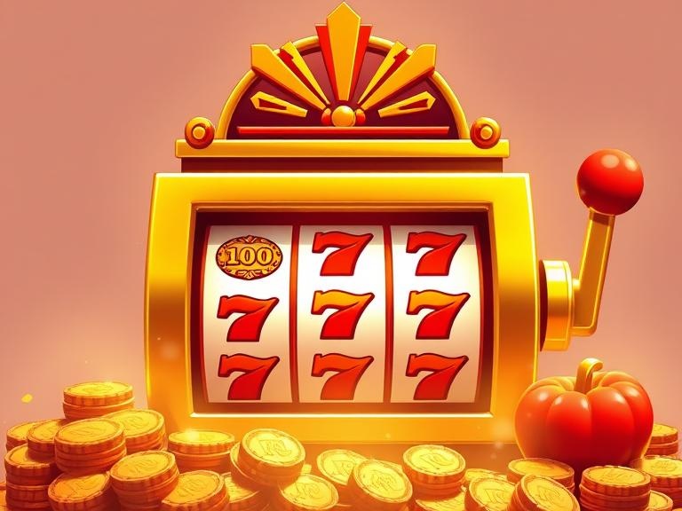 realsbet
