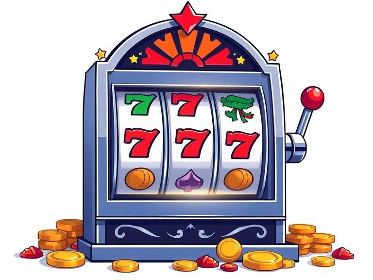 realsbet