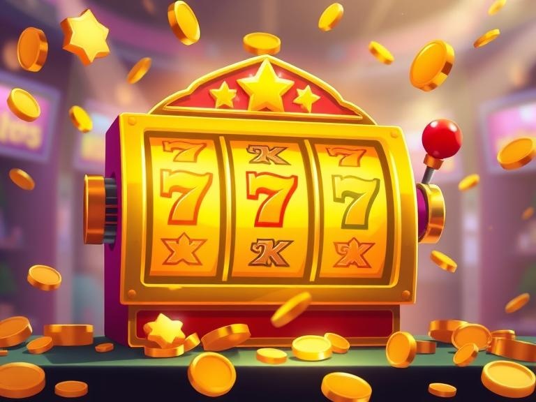 realsbet