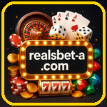 RealsBet